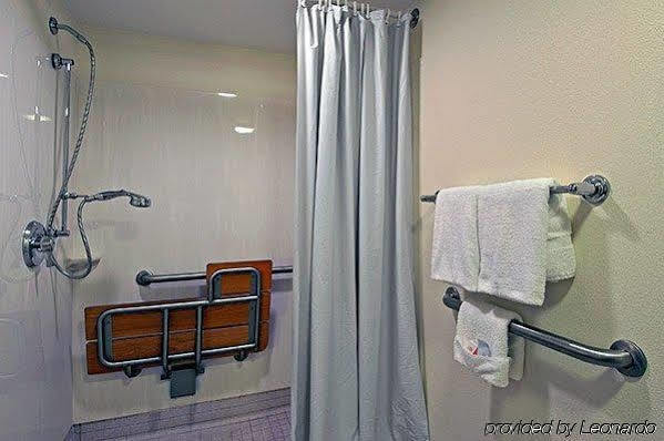 Red Roof Inn Bridgeton Zewnętrze zdjęcie